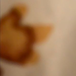 Meet your Posher, Stacie